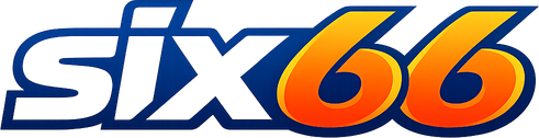 six66